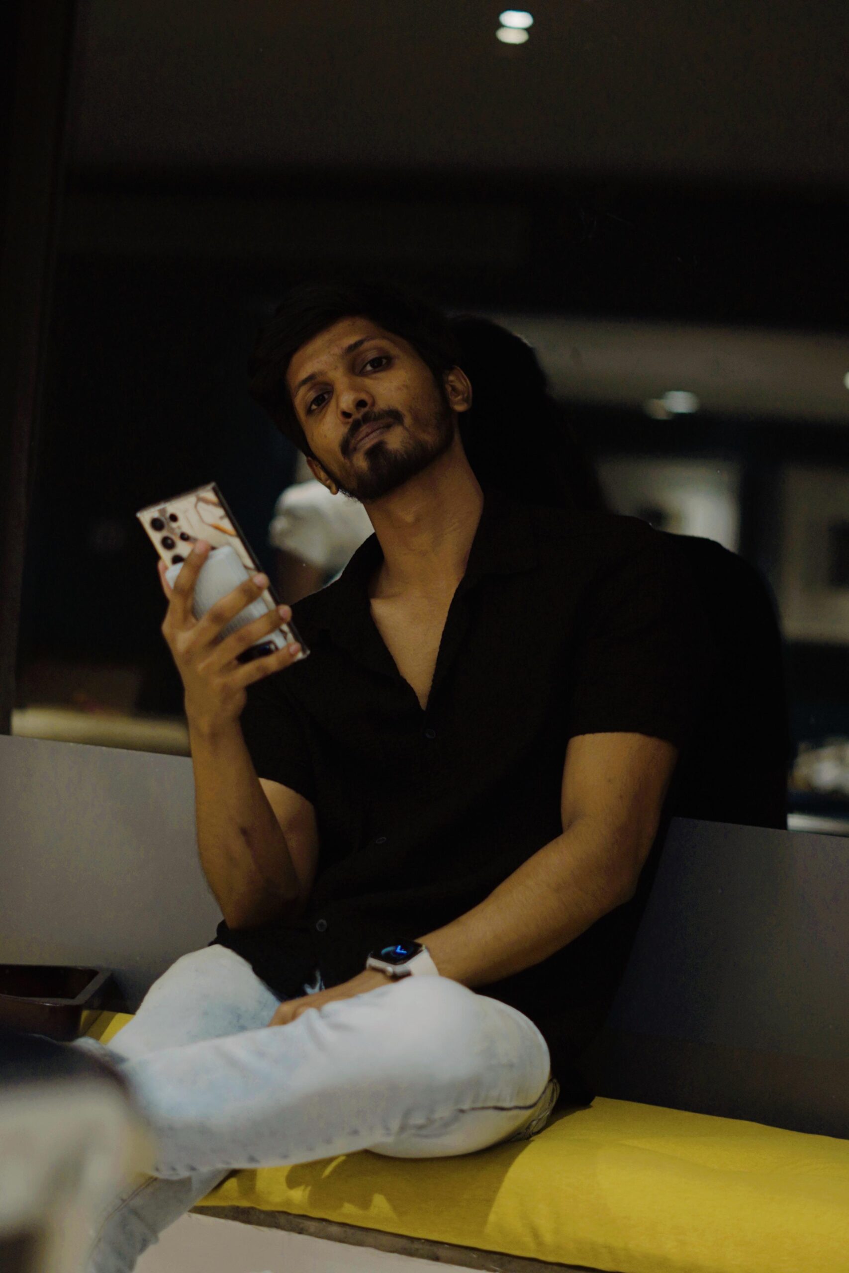 WhatsApp Image 2025-05-07 at 18.49.37 (1)