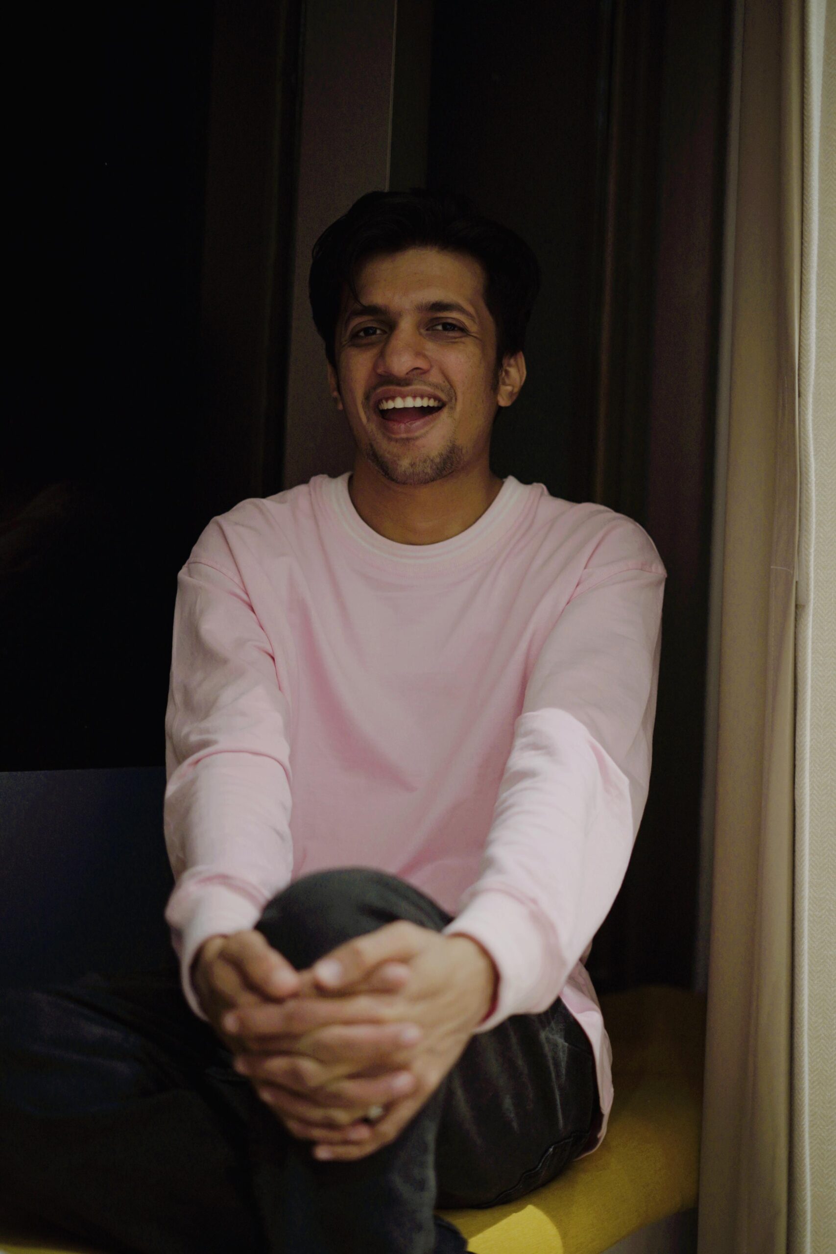 WhatsApp Image 2025-05-07 at 18.49.37