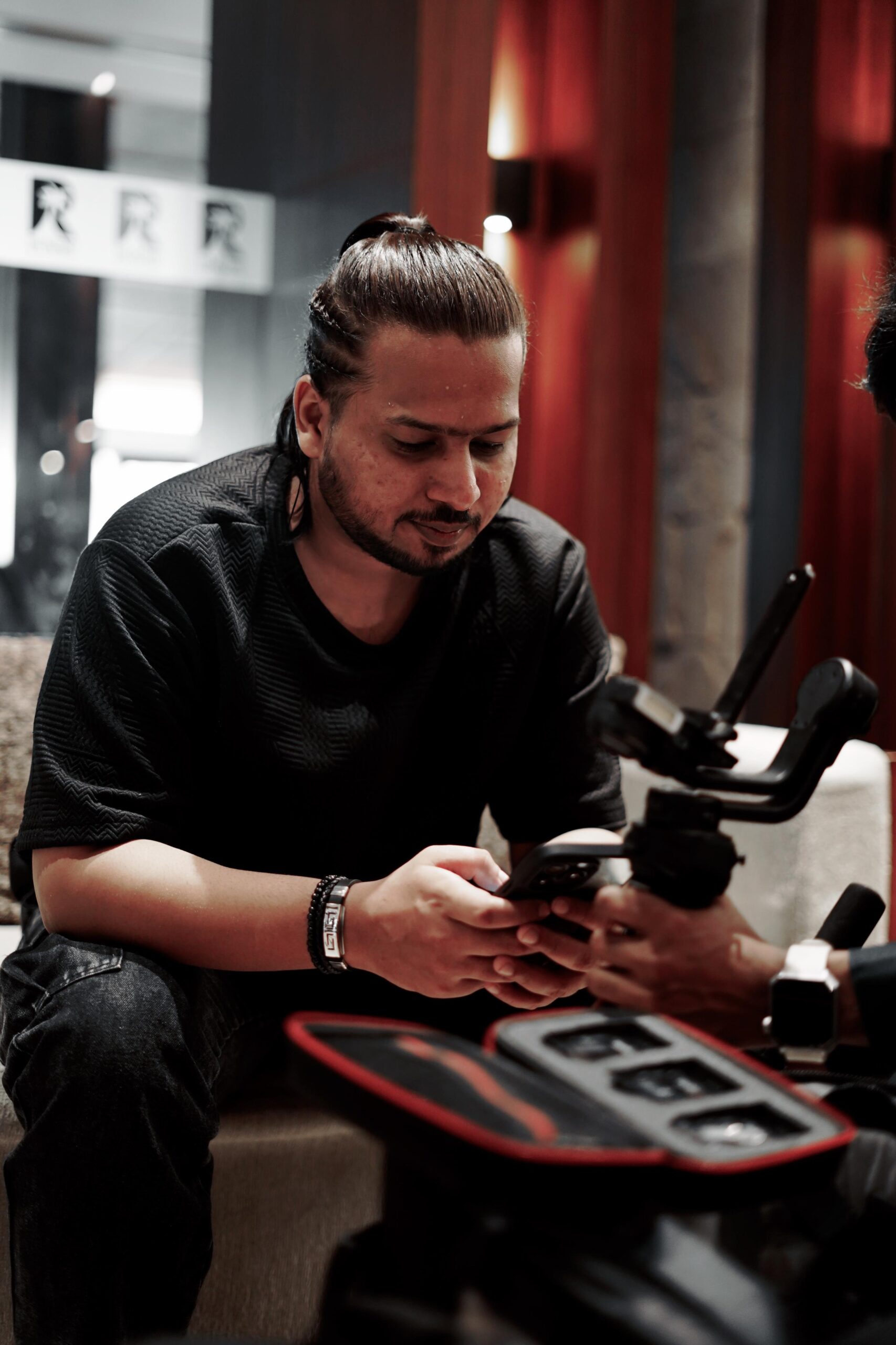 WhatsApp Image 2025-05-07 at 18.57.12